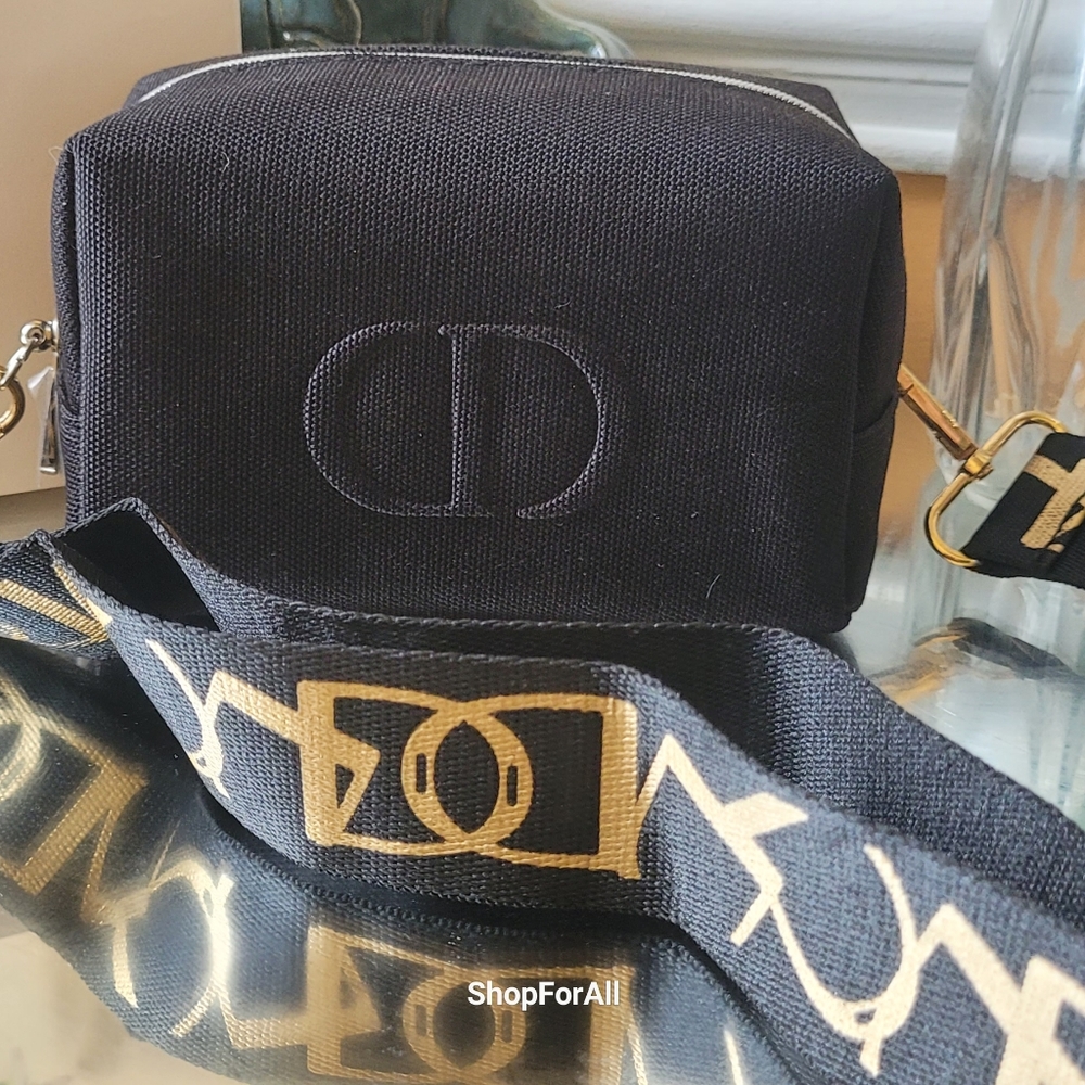 Dior - Picture 2 of 13